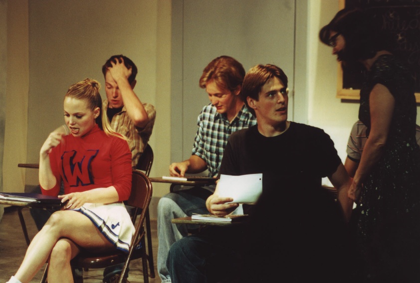 BoW-Act2-Scene17-002