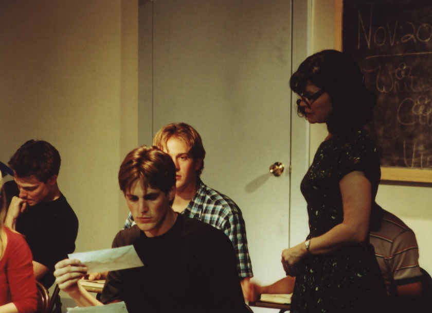 BoW-Act2-Scene17-004