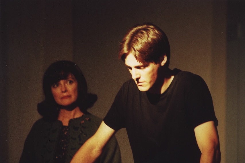 BoW-Act2-Scene18-001