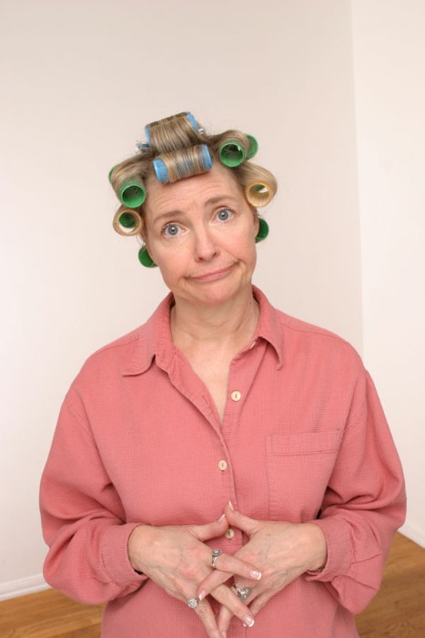 Headshots McLeod 004