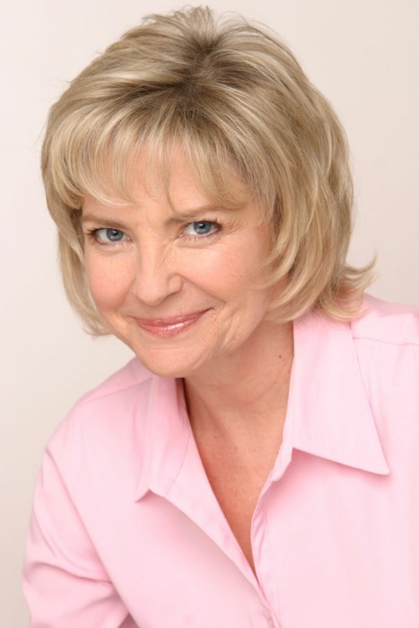 Headshots McLeod 010