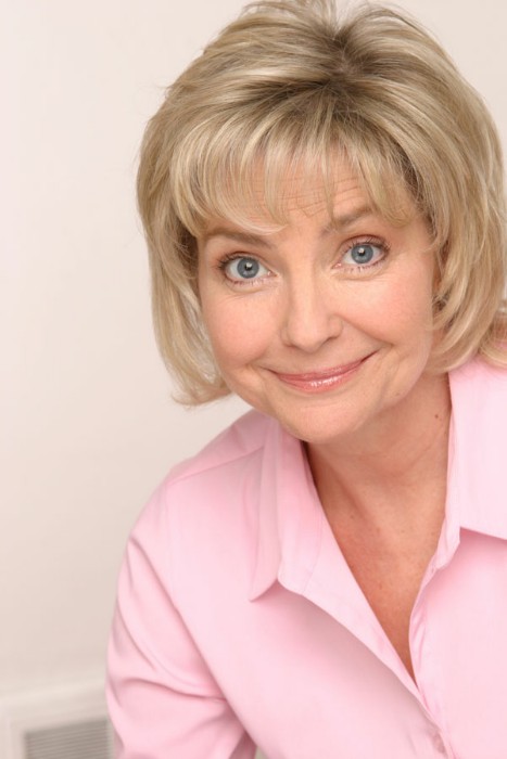 Headshots McLeod 011