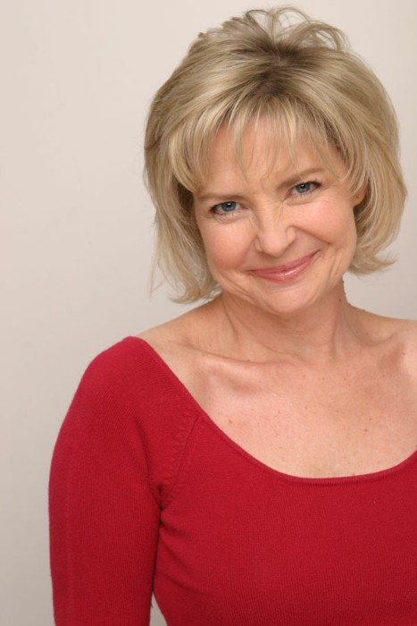 Headshots McLeod 027