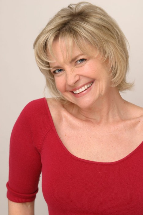 Headshots McLeod 029