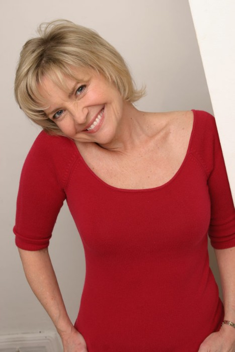 Headshots McLeod 032