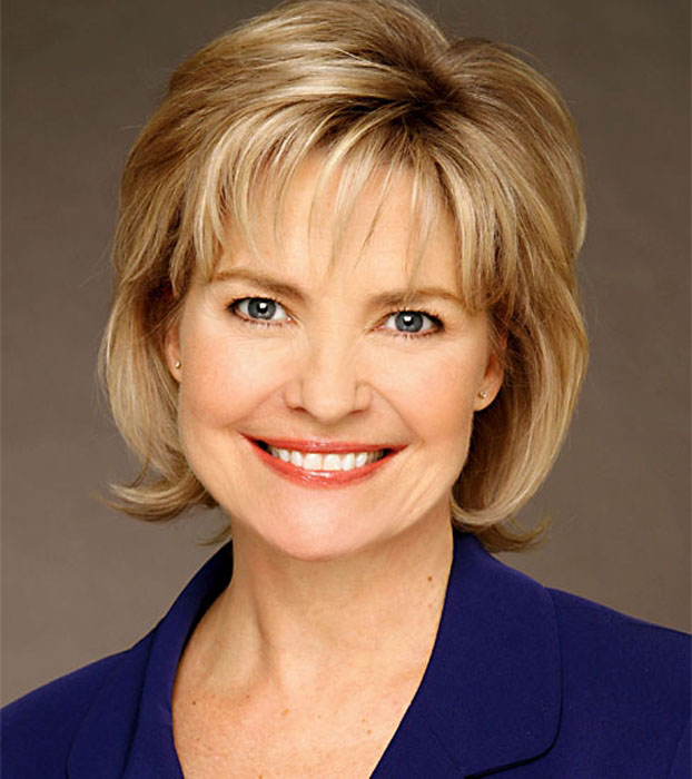 deb139suitsmile-012109-BS1